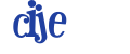 Click to change